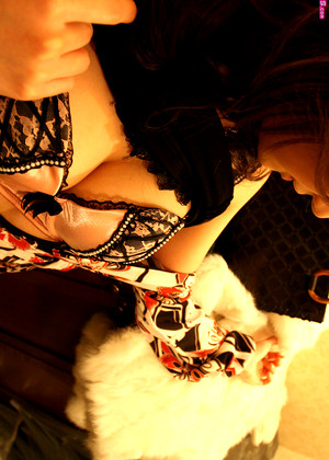 2 Akiho Sasaki JapaneseBeauties av model nude pics #2 佐々木秋穂 無修正エロ画像 AV女優ギャラリー