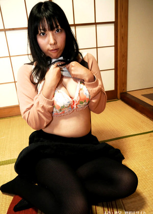 8 Akiho Tamura JapaneseBeauties av model nude pics #7 田村明穂 無修正エロ画像 AV女優ギャラリー