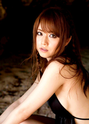 2 Akiho Yoshizawa JapaneseBeauties av model nude pics #116 吉沢明歩 無修正エロ画像 AV女優ギャラリー