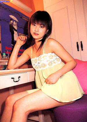 1 Akiho Yoshizawa JapaneseBeauties av model nude pics #70 吉沢明歩 無修正エロ画像 AV女優ギャラリー