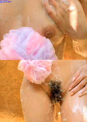 2 Akiho Yoshizawa JapaneseBeauties av model nude pics #94 吉沢明歩 無修正エロ画像 AV女優ギャラリー