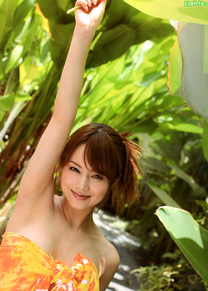 1 Akiho Yoshizawa JapaneseBeauties av model nude pics #96 吉沢明歩 無修正エロ画像 AV女優ギャラリー