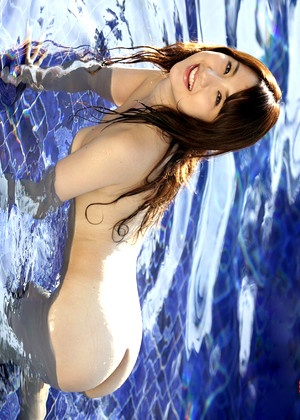 9 Akiko Aimoto JapaneseBeauties av model nude pics #29 相本あきこ 無修正エロ画像 AV女優ギャラリー