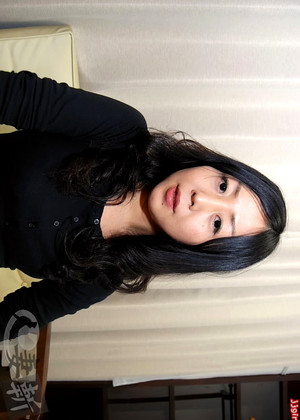 3 Akiko Hayashi JapaneseBeauties av model nude pics #6 林晶子 無修正エロ画像 AV女優ギャラリー