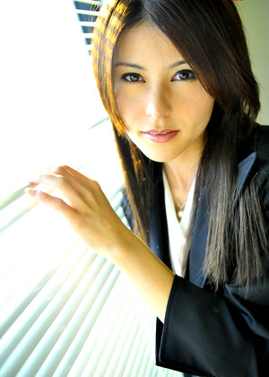 8 Akiko Nakata JapaneseBeauties av model nude pics #10 仲田亜紀子 無修正エロ画像 AV女優ギャラリー