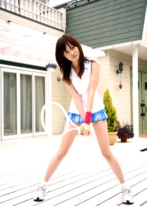 6 Akiko Seo JapaneseBeauties av model nude pics #1 瀬尾秋子 無修正エロ画像 AV女優ギャラリー