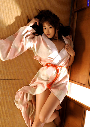 10 Akina Aoshima JapaneseBeauties av model nude pics #13 青島あきな 無修正エロ画像 AV女優ギャラリー