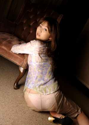 9 Akina Aoshima JapaneseBeauties av model nude pics #14 青島あきな 無修正エロ画像 AV女優ギャラリー