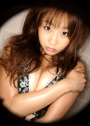 12 Akina Aoshima JapaneseBeauties av model nude pics #16 青島あきな 無修正エロ画像 AV女優ギャラリー