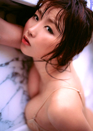 6 Akina Aoshima JapaneseBeauties av model nude pics #42 青島あきな 無修正エロ画像 AV女優ギャラリー