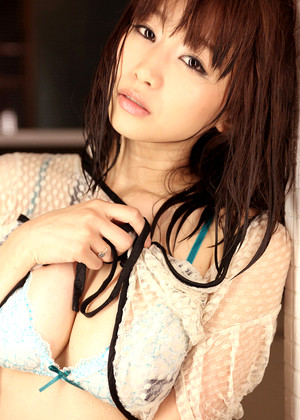 4 Akina Aoshima JapaneseBeauties av model nude pics #48 青島あきな 無修正エロ画像 AV女優ギャラリー