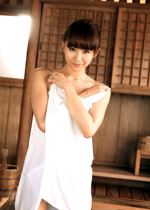 10 Akina Aoshima JapaneseBeauties av model nude pics #53 青島あきな 無修正エロ画像 AV女優ギャラリー