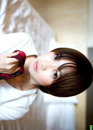 1 Akina Hara JapaneseBeauties av model nude pics #2 原明奈 無修正エロ画像 AV女優ギャラリー