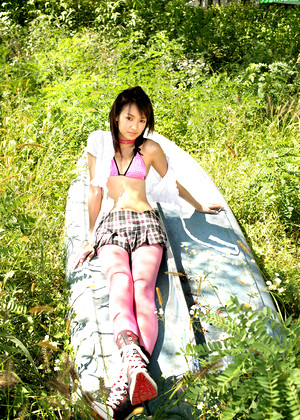 7 Akina Minami JapaneseBeauties av model nude pics #12 南明奈 無修正エロ画像 AV女優ギャラリー