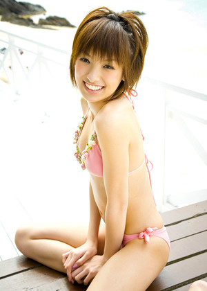 10 Akina Minami JapaneseBeauties av model nude pics #14 南明奈 無修正エロ画像 AV女優ギャラリー