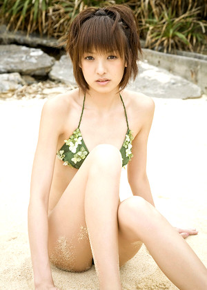 10 Akina Minami JapaneseBeauties av model nude pics #15 南明奈 無修正エロ画像 AV女優ギャラリー