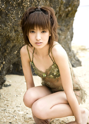 3 Akina Minami JapaneseBeauties av model nude pics #15 南明奈 無修正エロ画像 AV女優ギャラリー