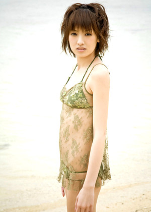 5 Akina Minami JapaneseBeauties av model nude pics #15 南明奈 無修正エロ画像 AV女優ギャラリー