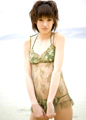 7 Akina Minami JapaneseBeauties av model nude pics #15 南明奈 無修正エロ画像 AV女優ギャラリー