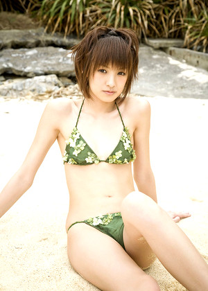 9 Akina Minami JapaneseBeauties av model nude pics #15 南明奈 無修正エロ画像 AV女優ギャラリー