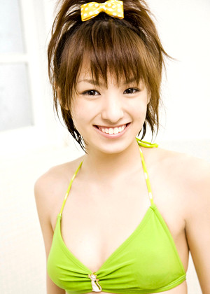 12 Akina Minami JapaneseBeauties av model nude pics #20 南明奈 無修正エロ画像 AV女優ギャラリー