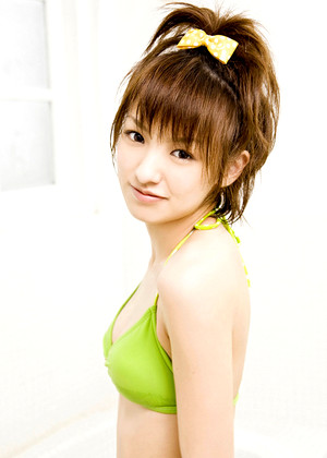 9 Akina Minami JapaneseBeauties av model nude pics #20 南明奈 無修正エロ画像 AV女優ギャラリー