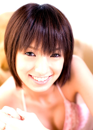 3 Akina Minami JapaneseBeauties av model nude pics #22 南明奈 無修正エロ画像 AV女優ギャラリー