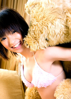 6 Akina Minami JapaneseBeauties av model nude pics #23 南明奈 無修正エロ画像 AV女優ギャラリー