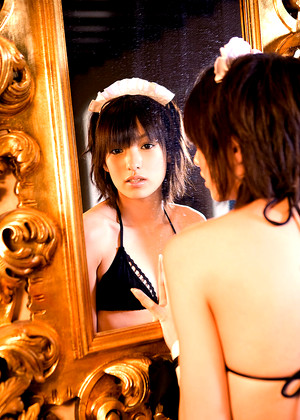 9 Akina Minami JapaneseBeauties av model nude pics #24 南明奈 無修正エロ画像 AV女優ギャラリー