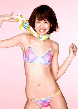 2 Akina Minami JapaneseBeauties av model nude pics #28 南明奈 無修正エロ画像 AV女優ギャラリー