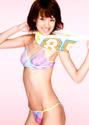 3 Akina Minami JapaneseBeauties av model nude pics #28 南明奈 無修正エロ画像 AV女優ギャラリー