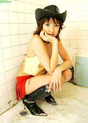 9 Akina Minami JapaneseBeauties av model nude pics #31 南明奈 無修正エロ画像 AV女優ギャラリー