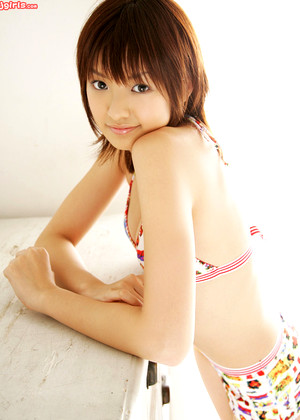 7 Akina Minami JapaneseBeauties av model nude pics #32 南明奈 無修正エロ画像 AV女優ギャラリー