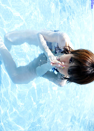9 Akina Minami JapaneseBeauties av model nude pics #36 南明奈 無修正エロ画像 AV女優ギャラリー
