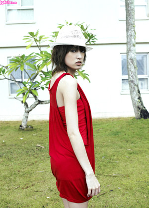 2 Akina Minami JapaneseBeauties av model nude pics #38 南明奈 無修正エロ画像 AV女優ギャラリー