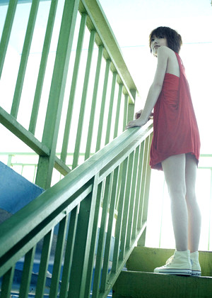 6 Akina Minami JapaneseBeauties av model nude pics #38 南明奈 無修正エロ画像 AV女優ギャラリー