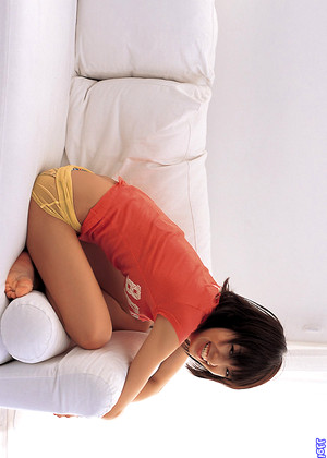 7 Akina Minami JapaneseBeauties av model nude pics #4 南明奈 無修正エロ画像 AV女優ギャラリー