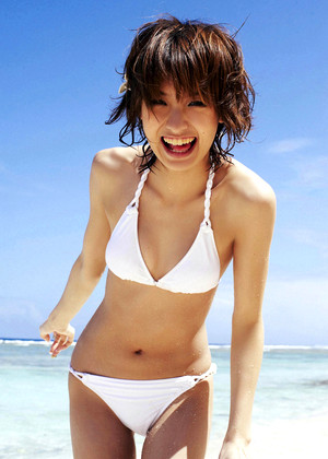 1 Akina Minami JapaneseBeauties av model nude pics #43 南明奈 無修正エロ画像 AV女優ギャラリー