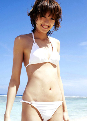 2 Akina Minami JapaneseBeauties av model nude pics #43 南明奈 無修正エロ画像 AV女優ギャラリー
