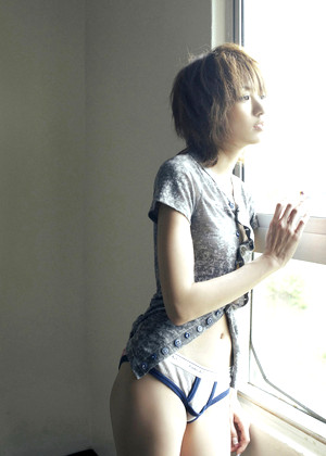 3 Akina Minami JapaneseBeauties av model nude pics #44 南明奈 無修正エロ画像 AV女優ギャラリー