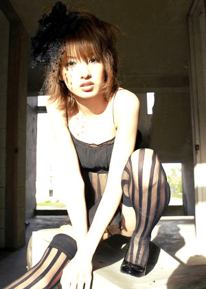6 Akina Minami JapaneseBeauties av model nude pics #46 南明奈 無修正エロ画像 AV女優ギャラリー