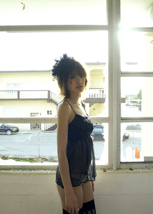 8 Akina Minami JapaneseBeauties av model nude pics #46 南明奈 無修正エロ画像 AV女優ギャラリー
