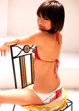1 Akina Minami JapaneseBeauties av model nude pics #50 南明奈 無修正エロ画像 AV女優ギャラリー