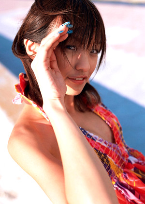 5 Akina Minami JapaneseBeauties av model nude pics #50 南明奈 無修正エロ画像 AV女優ギャラリー
