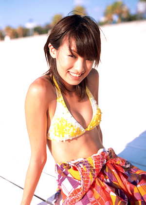 7 Akina Minami JapaneseBeauties av model nude pics #51 南明奈 無修正エロ画像 AV女優ギャラリー