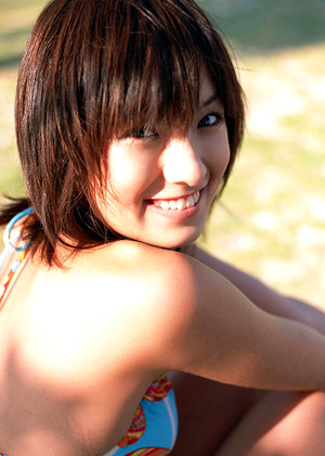 2 Akina Minami JapaneseBeauties av model nude pics #58 南明奈 無修正エロ画像 AV女優ギャラリー