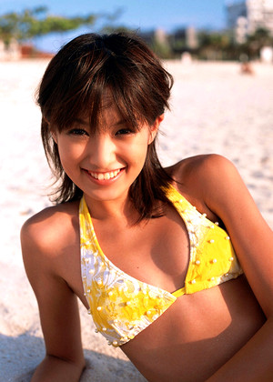 10 Akina Minami JapaneseBeauties av model nude pics #60 南明奈 無修正エロ画像 AV女優ギャラリー