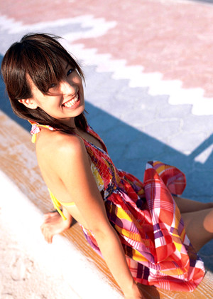 3 Akina Minami JapaneseBeauties av model nude pics #61 南明奈 無修正エロ画像 AV女優ギャラリー