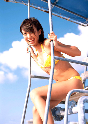9 Akina Minami JapaneseBeauties av model nude pics #63 南明奈 無修正エロ画像 AV女優ギャラリー