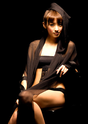 12 Akina Minami JapaneseBeauties av model nude pics #65 南明奈 無修正エロ画像 AV女優ギャラリー